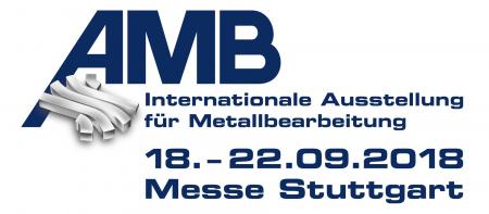 See you in AMB 2018 , Hall 3 Booth E10, Stuttgart Germany - Sloky will attend AMB 2018 in Stuttgart